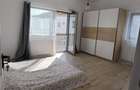 Casa individual 4 camere  Floresti Zona VIVO Cluj  0% comision  TVA nu se apl - 8