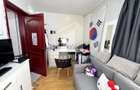 Apartament 3 camere | Etaj 1 | 61 mp | Zona Botizului - 10