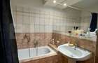 Apartament cu 3 camere, 62 mp - Zona Burdujeni - 2