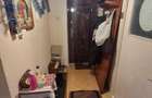 Apartament 3 camere Burdujeni Cuza Voda 1 - 3