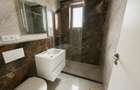 Apartament 3 camere, etaj 2 cu lift zona Doamna Stanca - 5