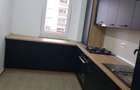 De inchiriat apartament 2 camere Urban Plazza - 1