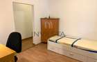 Apartament cu 2 camere decomandate si pod mansardabil, zona Ploiesti! - 8
