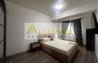 3 CAMERE | 88 MP | RENOVAT 2025 | MOBILAT | PARCARE | - 2