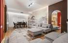 Vilă Snagov |Teren 721 mp | Piscină acoperită |Saună | 2 garaje | F Club Snagov