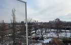 Apartament 2 camere, 47.90 mp, zona de Sud - 1