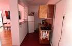 Casa 4 Camere de vanzare in zona KM 5 - Constan?a | Ter - 7