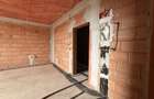 Comision 0% Apartament 2 camere Dumbravita Proiect NZEB - 8