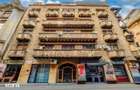 Unicat in Blocul Florentin: 3 camere, 2 bai, renovat integral cu desig - 6