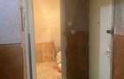 Apartament 2 camere statiunea Paltinis - 6
