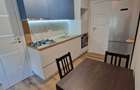 Apartament elegant de inchiriat, i^n zona Decebal, cu boiler electric - 6