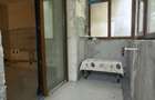 Ag Avantaj imobiliare Ap 3 cam, zona scoala 24, la o uri Brazda - 9