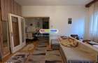Cismigiu-Kogalniceanu,apartament 2 camere,,suprafata 56 mp,-n rate