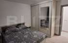 Apartament de inchiriat, 50 mp, zona Bulevard - 6