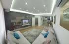 Apartament mobilat utilat 3 camere, 99 mp utili +1 loc parcare. - 6