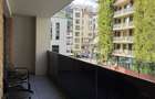 Apartament de inchiriat + loc parcare - 1
