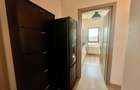 Apartament de vanzare, 3 camere, decomandat, 52 mp, Nicolina - 13