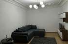 Apartament 2 camere, Aleea Cislau sector 2 - 2