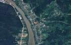 -teren intravilan, loc. Daesti, jud. Valcea - 1