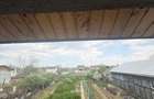 Vila 7 dormitoare | Pretabila AFACERE | 1378 MP TEREN | Bragadiru - 5