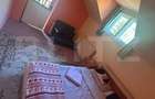 Casa individuala/vacanta, zona superba, Marisel
