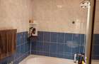 Vand apartament mobilat cu 2 camere Micro 21 - 10