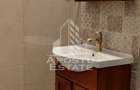 Apartament cu 2 camere, centrala proprie, Zona Badea Cartan/Lugojului - 5