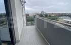 Garsoniera de inchiriat, 44 mp, zona Fabric - 3