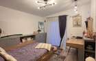Casa de Vis cu Piscina  250 MPU I Suceava/Moara I 435.000Euro - 16