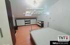 Apartament 2 camere de inchiriat zona NICOLINA-Prima Statie - 6
