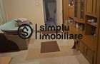 2 camere, etaj 1, centrala termica, Valea Rosie - 93 000Euro - 3