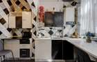 REA1029043 Apartament in Vila l Strada Petru Rares - 10