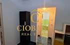 Apartament 2 camere DECOMANDAT etaj 1/4 de inchiriat zona Rovine - 7