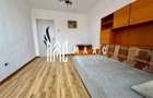 Apatament 2 camere | Etaj 4 | lift | 53 mp | - 5