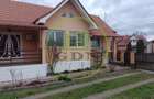 Casa de vanzare Reghin - Brincovenesti - 10