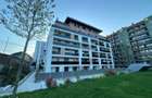 Apartament 3 camere, 74 mp, bloc nou (M-Avenue) FSEGA/Iulius Parc - 1