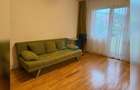Apartament 2 camere Grigorescu, etaj 1, balcon, 41 mp - 3