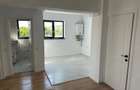Apartament cu 2 camere Unirii Green Propertis - 3