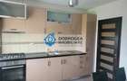 BLOC NOU -APARTAMENT CU 2 CAMERE, LOC PARCARE ,TOTUL NOU - 6