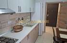 2 Camere de inchiriat | Splaiul Independentei | Metrou | Parcare | - 4