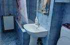 De inchiriat apartament cu 2 camere Vlaicu/Fortuna | 52 m2 | Parcare inclusa - 6