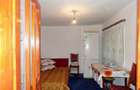Casă cu 3 camere cu Teren 156 Mp în Chercea - 4