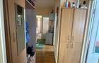 Vand apartament cu doua camere in Aiud,Str.M.Viteazul Bl2sc.A etj.3,complet mobilat si cu loc de parcare. - 3