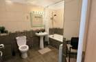 De inchiriat apartament 3 camere Pipera