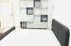 Apartament 1 camera decomandat | Maurer Residence Tractorul | Boxa - 5