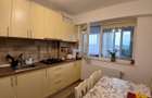 Apartament 2 camere Pacurari cu parcare, boxa si balcon spatios la 500 - 5