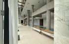 REA1028635 Apartament 4 camere Floreasca - 55
