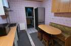 4 camere, 89 mp, Etaj 3/8, parcare, 7 min Metrou Gorjului, Comision 0% - 1
