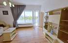 3 camere cu terasa si vedere superba in Cismigiu – Brezoianu centrala proprie - 12