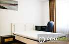 Apartament tip studio situat in Centru - Bld. Stefan cel Mare si Sfant - 1